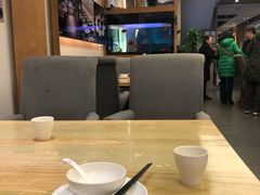 大堂-盘飧市(春熙路店)