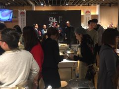 -ABC Cooking Studio(上海环球金融中心店)