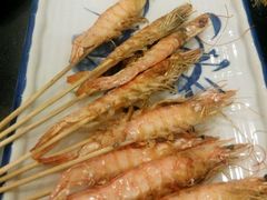 android_upload_pic-贵木日本料理·铁板烧(新地假日广场店)