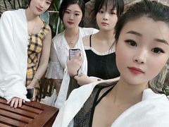 -青岛海泉湾度假区温泉