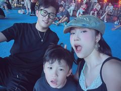 -成都欢乐谷