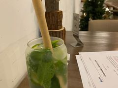 -MIMO CAFE(沙头角店)