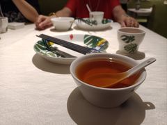 -漓江又一軒·广西菜·桂林米粉(梅林店)