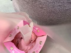 -麦当劳(小白楼店)