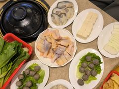 -横琴购口岸商业广场