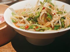 -掌柜的店·河南的菜(世茂店)