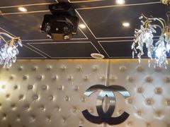 -高鸽子锦州烧烤63年(海阳路店)