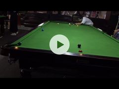 -广州保龄球馆(广州天河体育中心店)