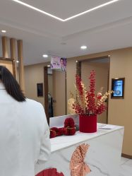 -南京康美美容医院·旗舰店