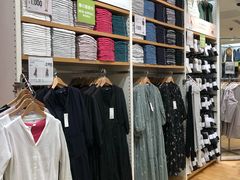 -优衣库(银座店)