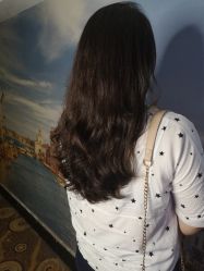 -摩登时尚烫染定制专家