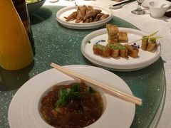 -上海人家花樣年华(中山公园店)