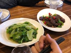 -同路人(江北店)