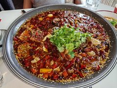 -麻六记(新天地店)