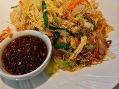 -南门食仙·手工福州菜(南门兜店)