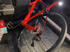-SPECIALIZED闪电自行车(北苑路店)