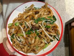 -牛事制造局牛肉火锅(莲岳路店)
