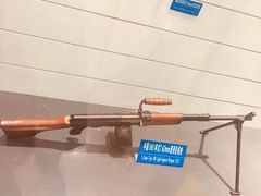 -中国北方国际射击场