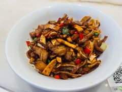 -9家湘菜(上南路店)