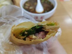 -百年德园(侯家塘店)