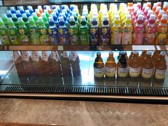 -艾米茉亲子餐厅(万象城店)