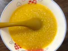 -正宗东北饺子馆(人民新村店)