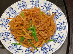 -玖五京菜(杭州城北万象城店)