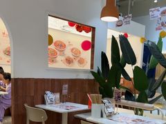 -雲物·云南小馆(好悦天地店)