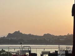 -厦门海港英迪格酒店(中山路店)