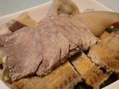 -光明邨大酒家(淮海路店)