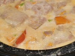 -荣粤酒家·融合粤菜
