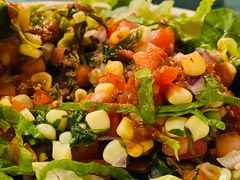 -Chipotle Mexican Grill(near guildford town mall)