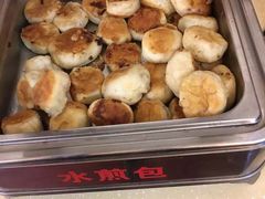 -汤泉良子.足疗按摩.SPA(中关村店)