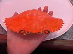 -Ministry of Crab•MOC(交子大道店)