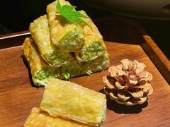 -锦楼·臻选新杭帮(杭州中心店)