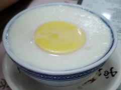 -仁信双皮奶(东川路店)
