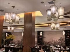 -江南·JIANGNAN(北京歌华开元大酒店)
