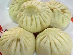 -宝正臻天津包子总店(金阳光居易店)