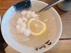 -肖四女乐山跷脚牛肉(世博源店)