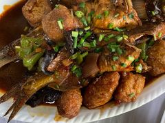 -小六农家乐(崇明西沙湿地店)