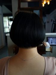 -Z.F私人订制