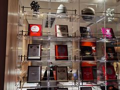 -四季民福烤鸭店(前门店)