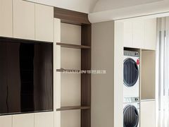 -华然装饰集团旗舰店