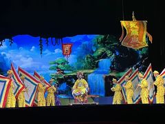-青岛市李沧剧院