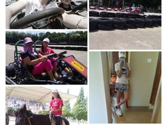 -太阳岛度假酒店