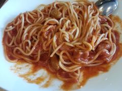 -必胜客(欧亚卖场店)
