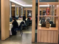 -圆苑(上海广场店)