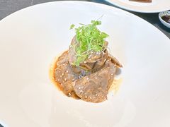 -虹潮荟·餐桌上的美食地理(太阳宫店)