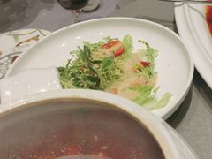 -写庭·鱼鲜川菜·宴请(铁像寺水街店)