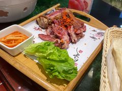 -宁邦·家宴·南京菜(红山动物园店)